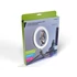 Tracer LED Ring Lamp with Mini Tripod Black