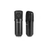 Tracer Premium Pro Microphone Set Black