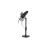 Tracer Premium Pro Microphone Set Black