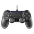 Tracer Shogun Pro Gamepad Black