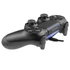 Tracer Shogun Pro Gamepad Black