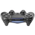 Tracer Shogun Pro Gamepad Black