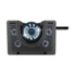 Trust GXT 1125 Quno Notebook Cooling Stand gamer hűtőpad