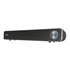 Hangszóró, 12W, TRUST "Arys Soundbar"