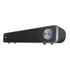 Hangszóró, 12W, TRUST "Arys Soundbar"