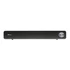 Hangszóró, 12W, TRUST "Arys Soundbar"
