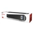Hangszóró, 12W, TRUST "Arys Soundbar"