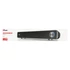 Hangszóró, 12W, TRUST "Arys Soundbar"