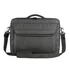 Trust Atlanta Eco fekete 15,6" notebook táska