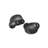 Trust Duet XP Bluetooth True Wireless Bluetooth fekete fülhallgató