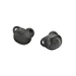 Trust Duet XP Bluetooth True Wireless Bluetooth fekete fülhallgató