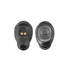 Trust Duet XP Bluetooth True Wireless Bluetooth fekete fülhallgató