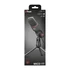 Trust GXT 212 Mico USB és jack gamer mikrofon