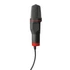 Trust GXT 212 Mico USB és jack gamer mikrofon