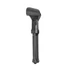 Trust GXT 212 Mico USB és jack gamer mikrofon