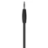 Trust GXT 212 Mico USB és jack gamer mikrofon
