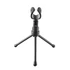 Trust GXT 212 Mico USB és jack gamer mikrofon