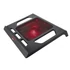 Trust GXT 220 Kuzo Notebook Cooling Stand gamer hűtőpad