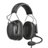 Trust GXT 444 Wayman Pro gamer headset
