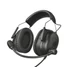 Trust GXT 444 Wayman Pro gamer headset
