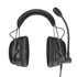 Trust GXT 444 Wayman Pro gamer headset