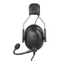 Trust GXT 444 Wayman Pro gamer headset