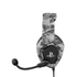 Trust GXT Forze-G PS4 szürke gamer headset