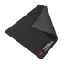 Egéralátét, gaming, M-es méret, TRUST "GXT752"