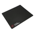 Trust GXT 754 fekete gamer egérpad