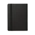 Trust Primo Folio Eco 10"-os fekete tablet tok