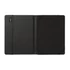 Trust Primo Folio Eco 10"-os fekete tablet tok