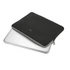 Trust Primo fekete 11,6" notebook tok