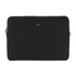 Trust Primo fekete 11,6" notebook tok