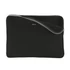 Trust Primo fekete 11,6" notebook tok