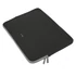 Trust Primo fekete 11,6" notebook tok