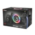 Trust GXT 629 Tytan 2.1 Speaker RGB jack 120W fa gamer hangszóró
