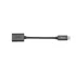 Trust Calyx USB- C - USB-A adapter kábel