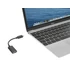 Trust Calyx USB- C - USB-A adapter kábel