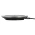 Trust Yudo QI 5W wireless szürke töltő