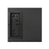 Trust Yuri 2.1 USB 120W hangszóró