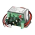 TT40VA-12V5 /Bemenet: 230VAC/Kimenet: 12,5 VDC/ 2,5 A - tápegység