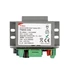 TT40VA-12V5 /Bemenet: 230VAC/Kimenet: 12,5 VDC/ 2,5 A - tápegység