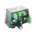TT40VA-12V5 /Bemenet: 230VAC/Kimenet: 12,5 VDC/ 2,5 A - tápegység
