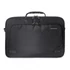 Tucano BFOR15 Forte 15.6" fekete notebook táska