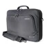 Tucano BFOR15 Forte 15.6" fekete notebook táska