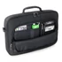 Tucano BFOR15 Forte 15.6" fekete notebook táska