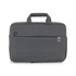 Tucano BSLOOP13-BK Loop 13" fekete notebook táska