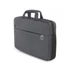 Tucano BSLOOP13-BK Loop 13" fekete notebook táska