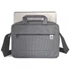 Tucano BSLOOP13-BK Loop 13" fekete notebook táska