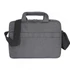 Tucano BSLOOP13-BK Loop 13" fekete notebook táska